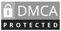 certificate dmca vavadapl.live