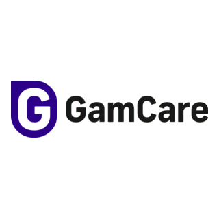 gamcare vavadapl.live